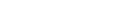 キキペディア
