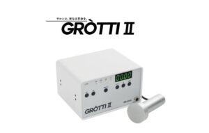グロッティ2